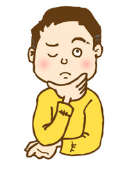 千葉県在住:Y様